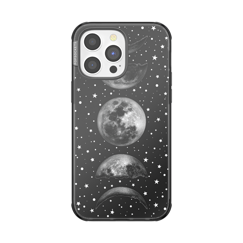 Moon — iPhone 14 Pro Max image number 2
